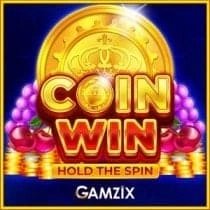 France - olympe casino promotion