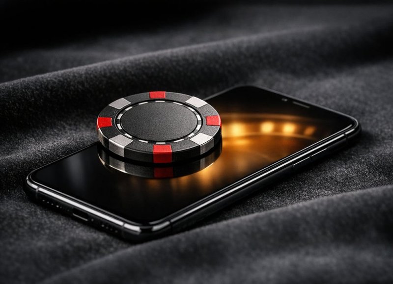 Lolajack casino login, lolajack casino