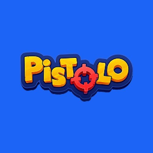 Best pistolo logowanie in Poland